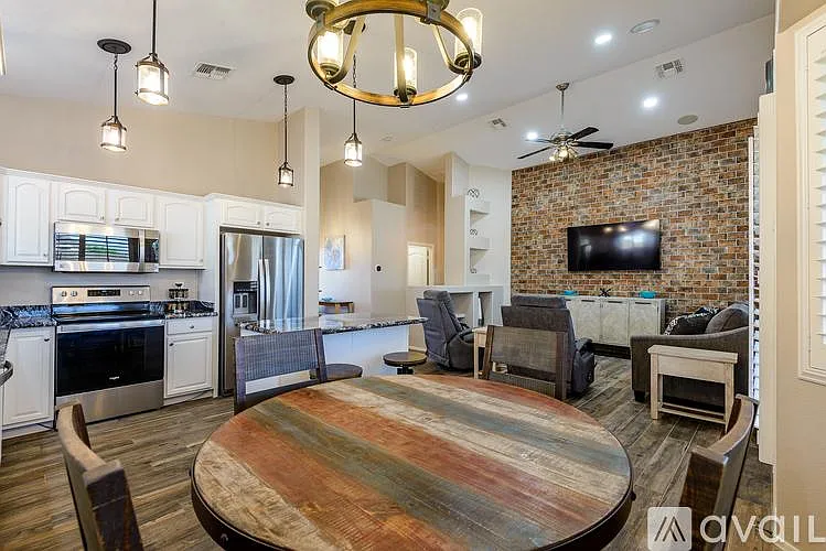 18304 N Coconino Dr — Photo 14
