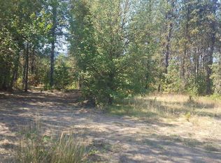 222 Dexter Way, Grants Pass, OR 97527