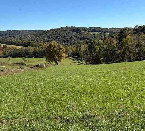 4th image of 1243 Kesling Mill Rd
