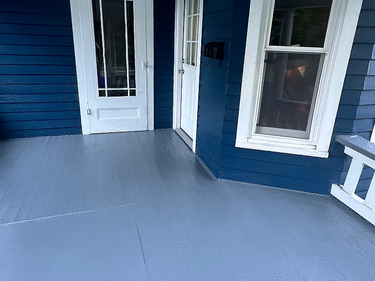 108 N Keystone Ave — Photo 12