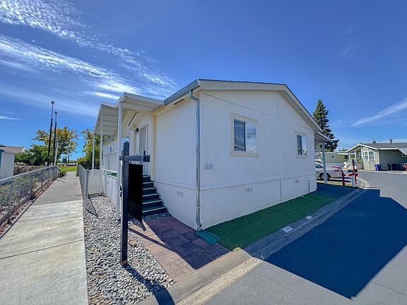 3rd image of 7432 Azimuth Ln #247