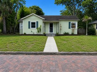 4116 3rd Ave N, Saint Petersburg, FL 33713
