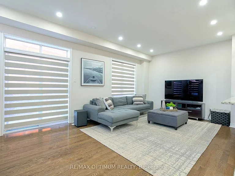 28 Montpelier St — Photo 12
