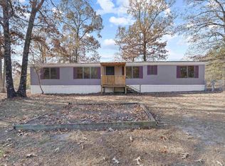 154 Griswoldville Shortcut, Macon, GA 31217