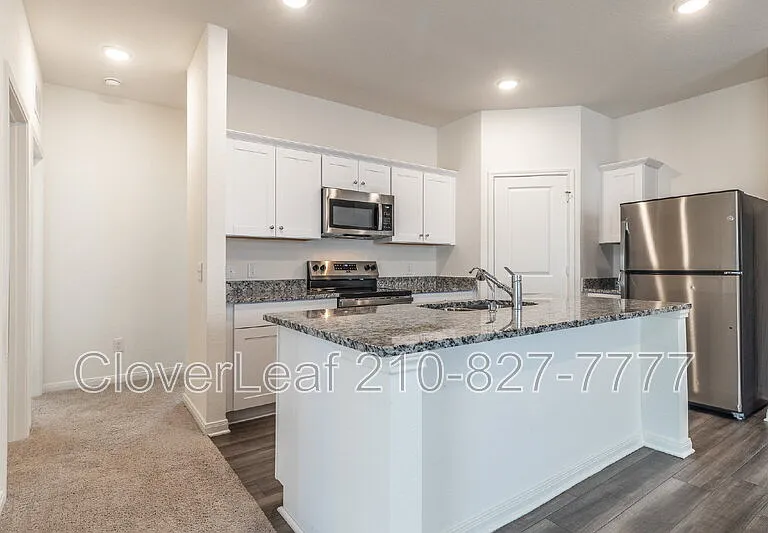 7415 Corral Smt — Photo 13