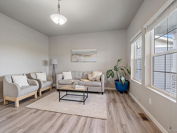 2nd image of 14670 Longhorn Drive