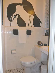 Rented by Blue Dog Realty