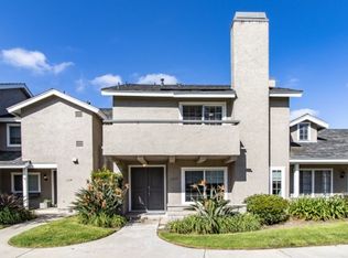 1910 Azure Way, Encinitas, CA 92024