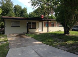 4813 Elkmont Rd, Orlando, FL 32808