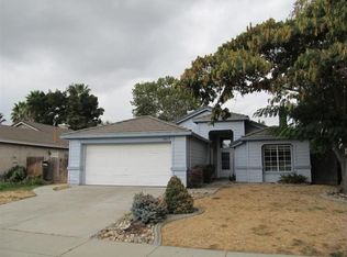 5417 Rabbit Hill Ct, Salida, CA 95368