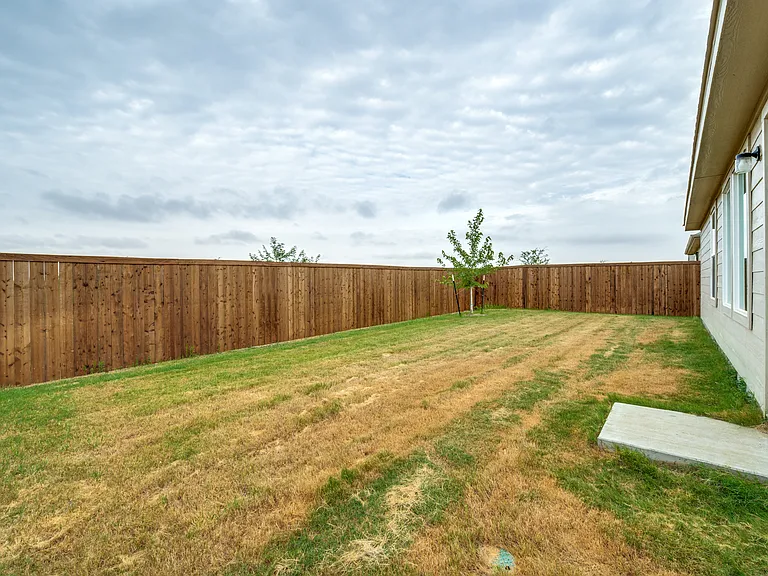 14188 Golden Bridge Dr — Photo 27