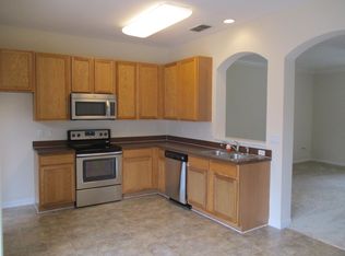 14089 Ancilla Blvd, Windermere, FL 34786