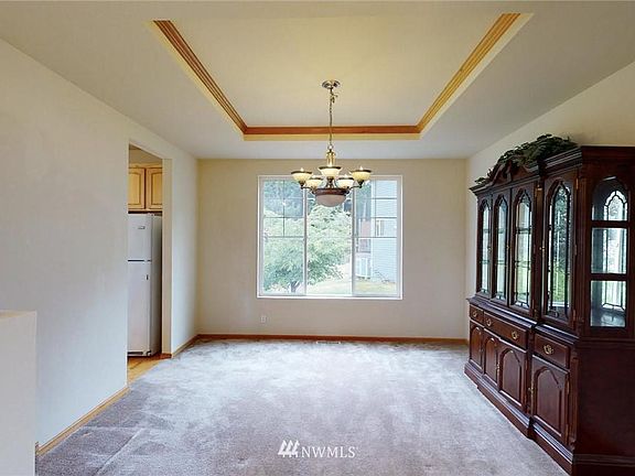 5th image of 1540 NW Vermont Ct