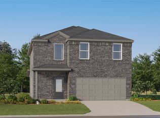 23400 Trumpet Creeper Dr, Elgin, TX 78621