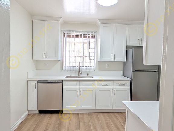 5th image of 3668 Vinton Ave #1