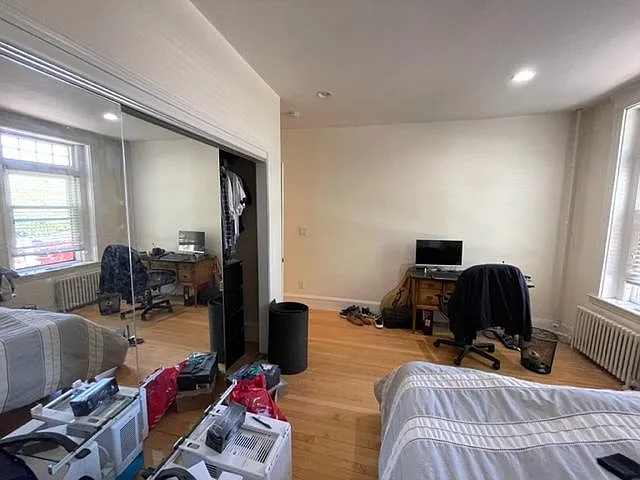 1793 Beacon St #3 — Photo 19