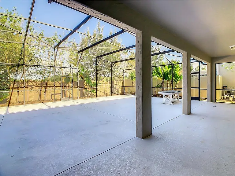 8917 Blue Mesa Dr — Photo 75