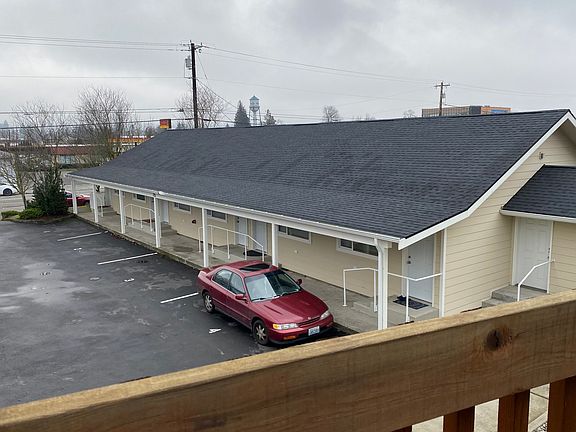 4th image of 715-717 Cedar Ave #715-105