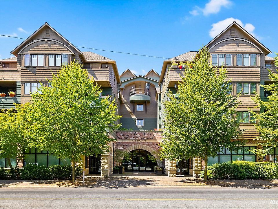 1st image of 4123 California Ave SW APT 205