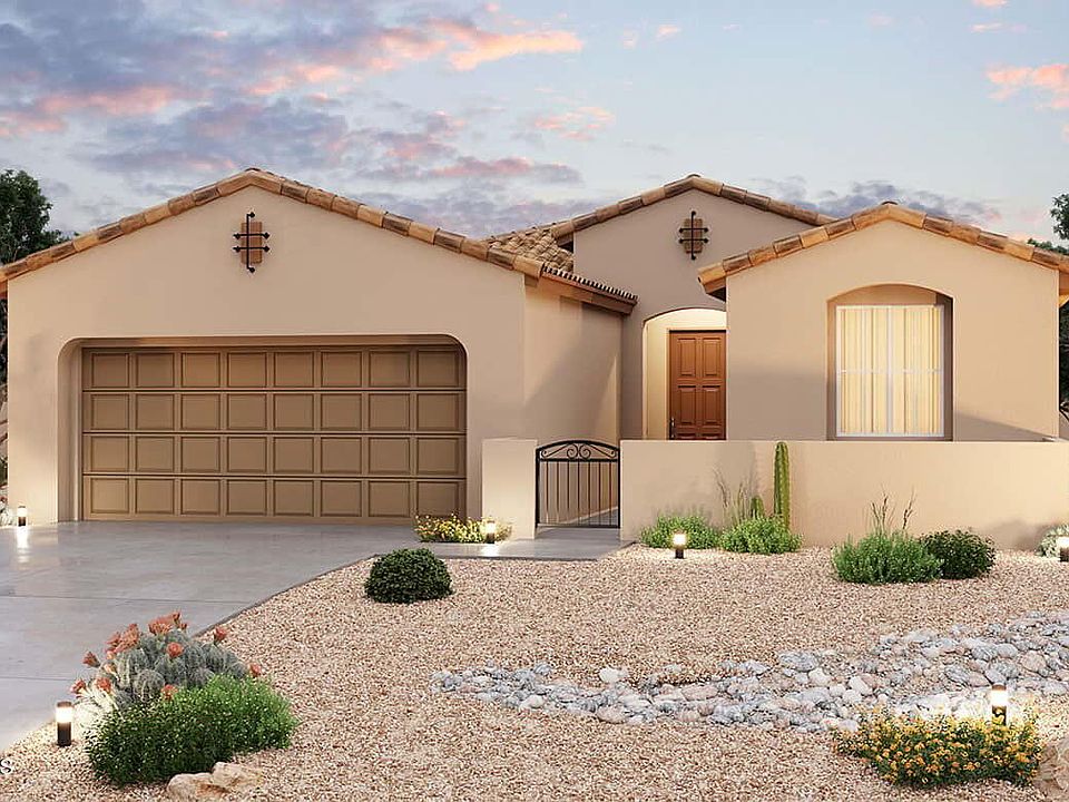 1st image of 17360 W LARKSPUR Drive