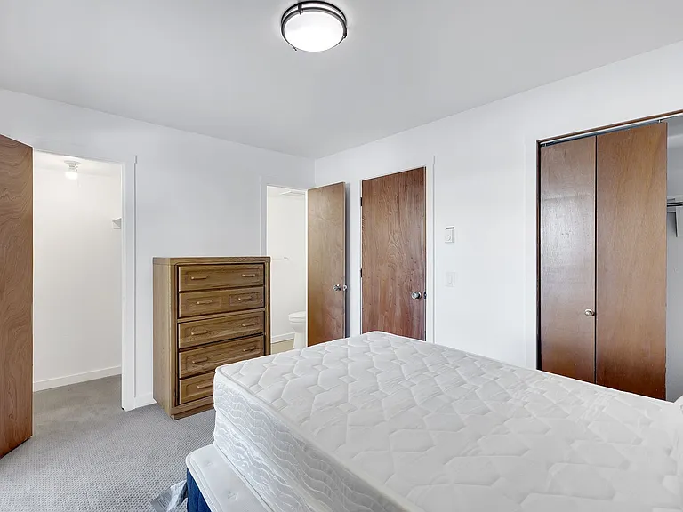 4695 Vail Racquet Club Dr #1413 — Photo 13