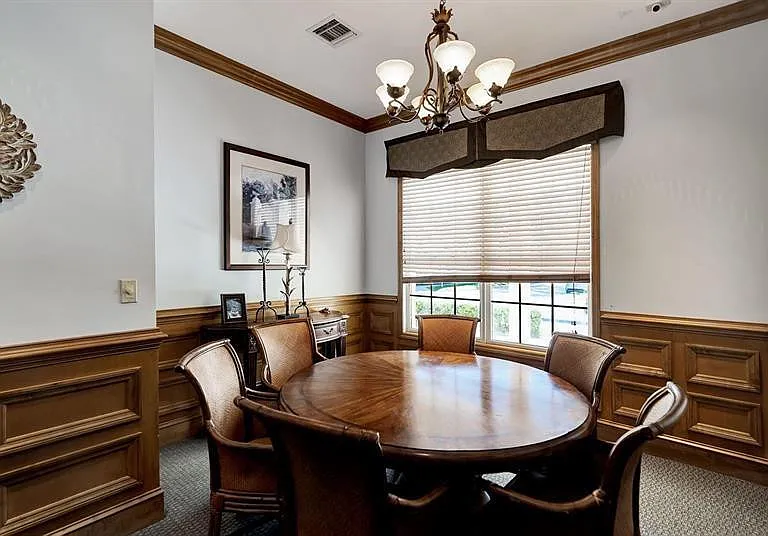 275 Murcia Dr #208 — Photo 74