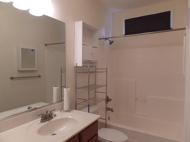 9 Remington Ln — Photo 13