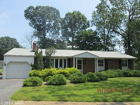 1st image of 101 Balsam Dr