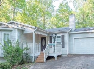 2244 Unaliyi Trl, Macon, GA 31220