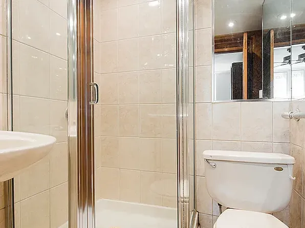 509 East 77th Street 3O image 8 of 9