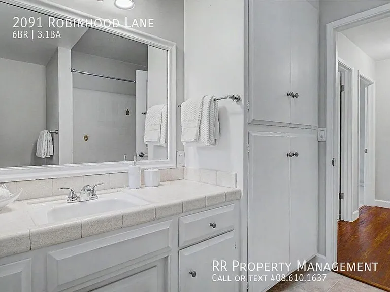 2091 Robinhood Ln — Photo 35