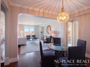 7312 35th Ave #C4, Jackson Heights, NY 11372