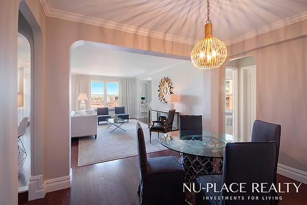Sold by Nu Place Realty | media 19