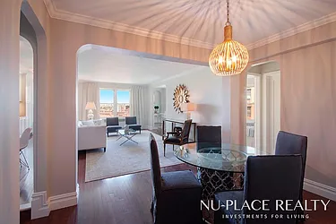 Sold by Nu Place Realty