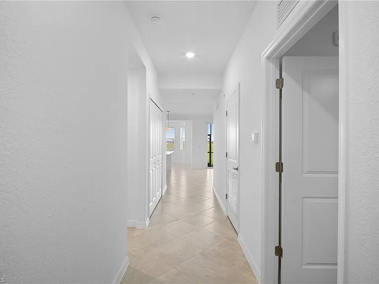 15345 Green Acres Ave #2116 — Photo 5