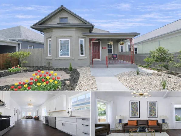 868 E 500 S, Salt Lake City, UT 84102