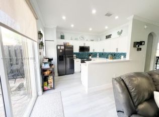 12815 SW 134th Ter UNIT 12815, Miami, FL 33186