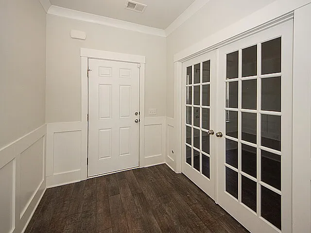 2874 Stonestown Dr — Photo 22