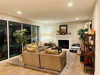 118 Smallwheel, Irvine, CA, 92618