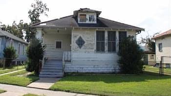 1st image of 2720 Saint Bernard Ave