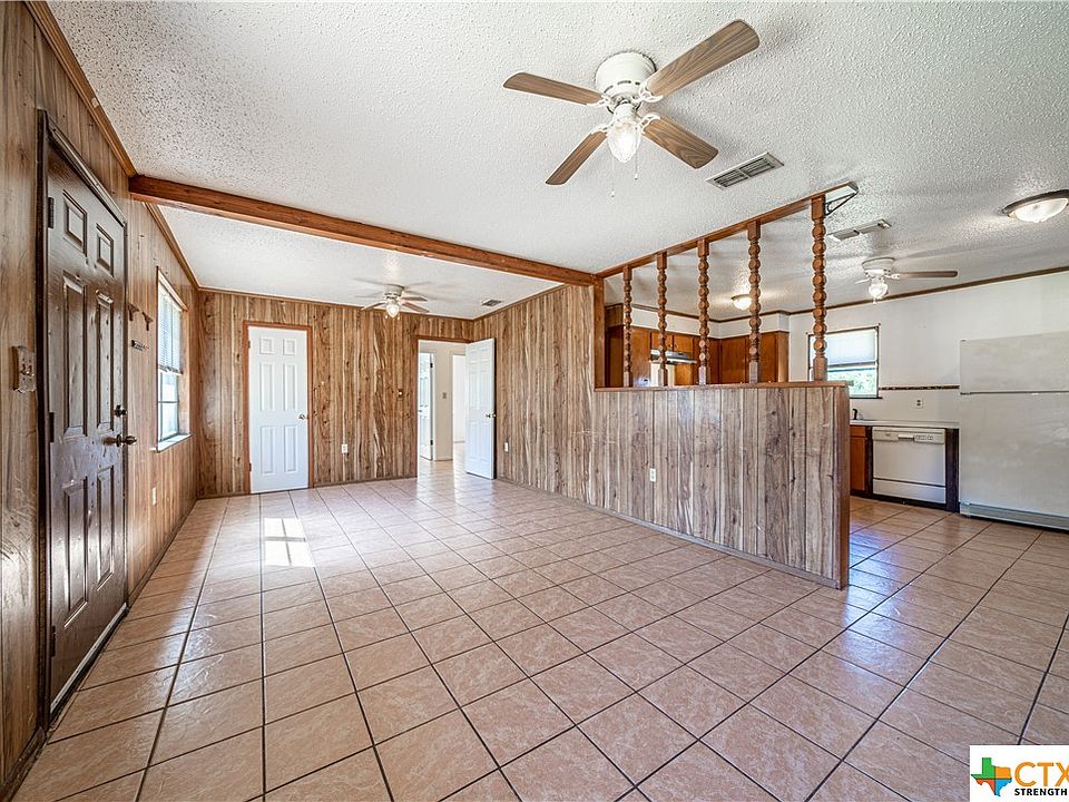 595 Fm 1602, Jonesboro, TX 76538 MLS 519143 Zillow