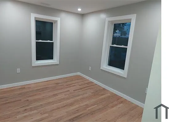 115 Deering Rd #3 — Photo 10