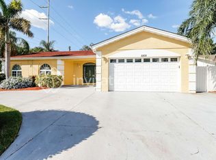 2202 Curtis Dr N, Clearwater, FL 33764