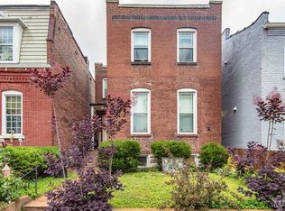 6921 Minnesota Ave, Saint Louis, MO