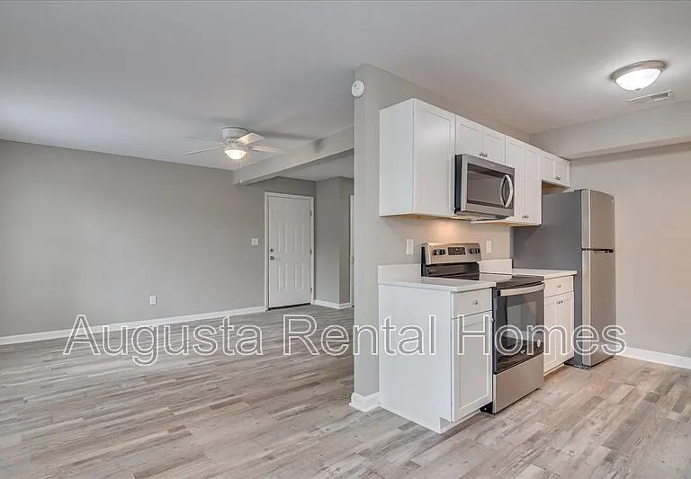 154 Conifer Dr — Photo 8