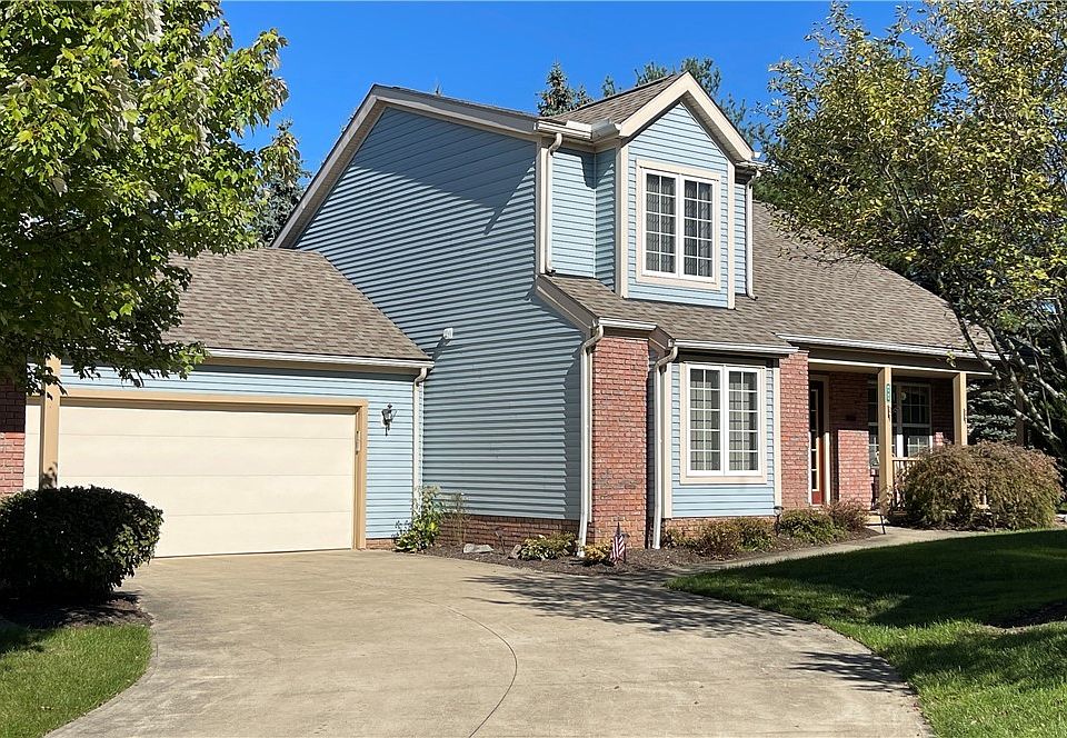 1st image of 8727 Quailridge Ct