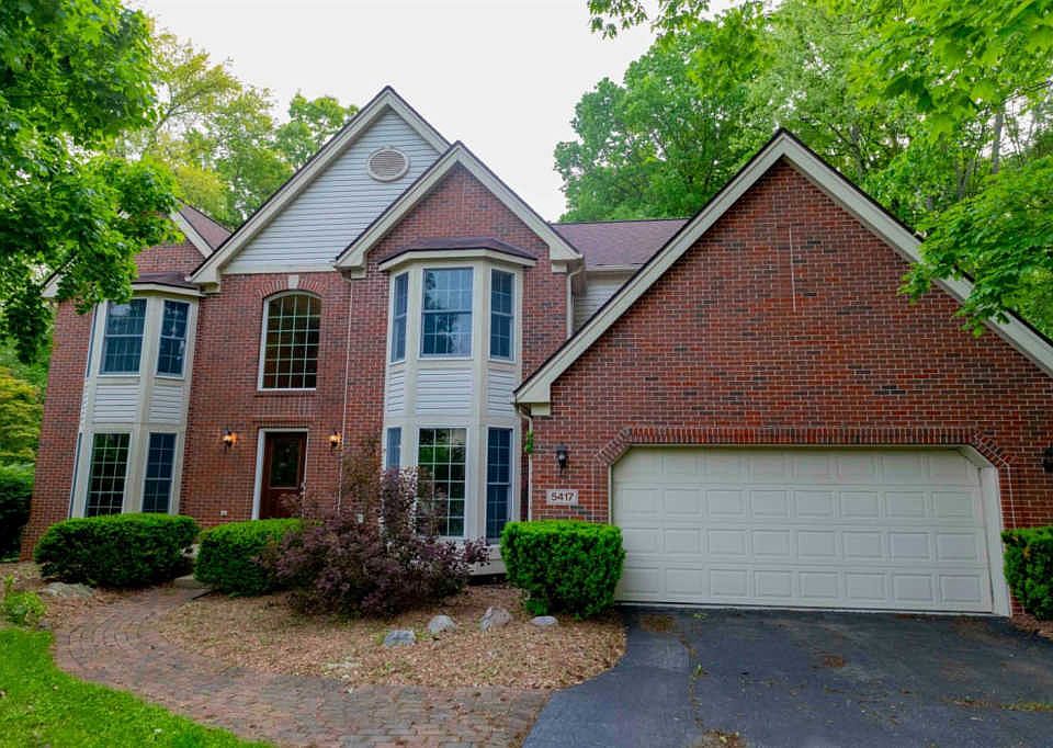 1st image of 5417 Lohr Lake Dr