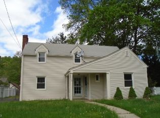 2425 Richelieu Pl, Scotch Plains, NJ 07076