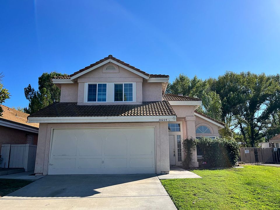 1st image of 30235 Cupeno Ln