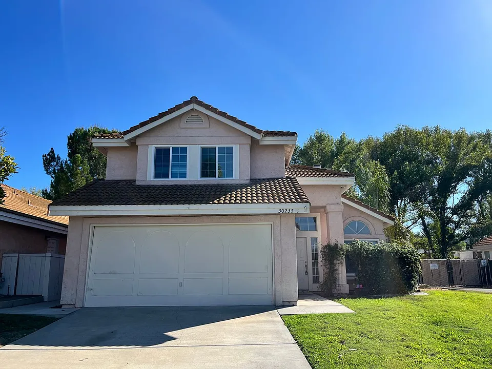 30235 Cupeno Ln